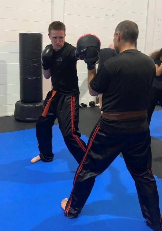 <center>WHY CHOOSE US?<center>