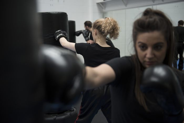 <center>Ready to get into the best physical & mental condition of your life?<center>