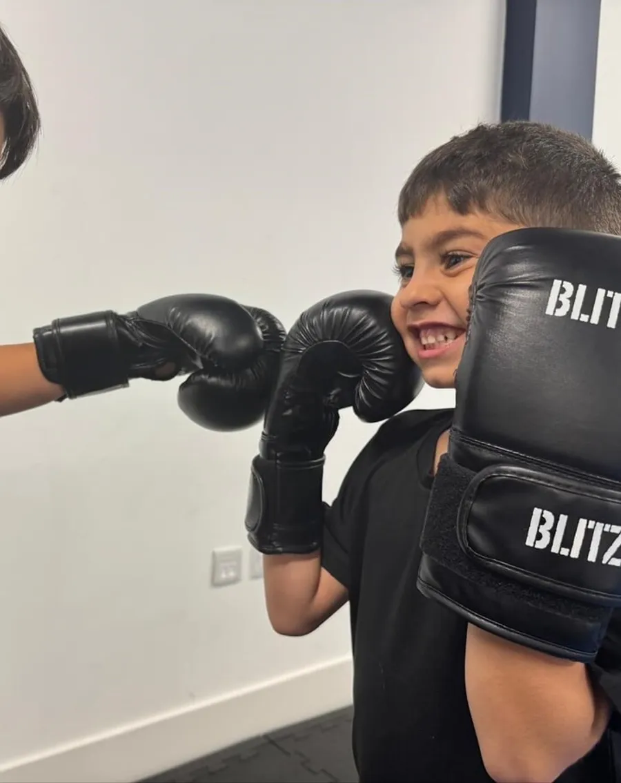 We Provide Martial Arts, Fitness, and Self-Defence Classes to help students become disciplined and responsible leaders